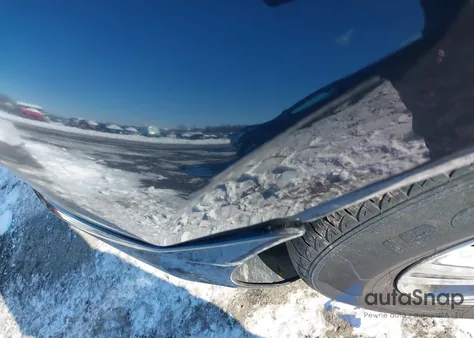 2016 Cadillac Srx Luxury Collection from USA, damaged, VIN 3GYFNEE39GS512316